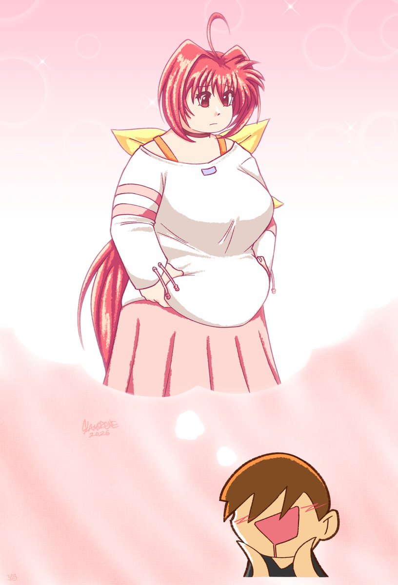 SlamGrene tweet media