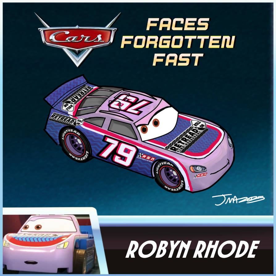 Wak’s World (COMMISSIONS IN BIO) tweet media