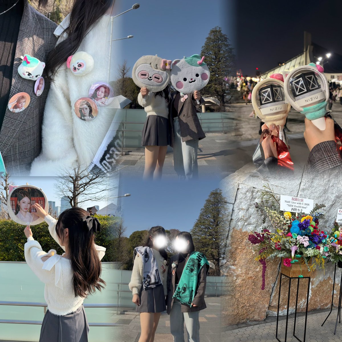 𝚜𝚊𝚗𝚊¨̮♡ tweet media