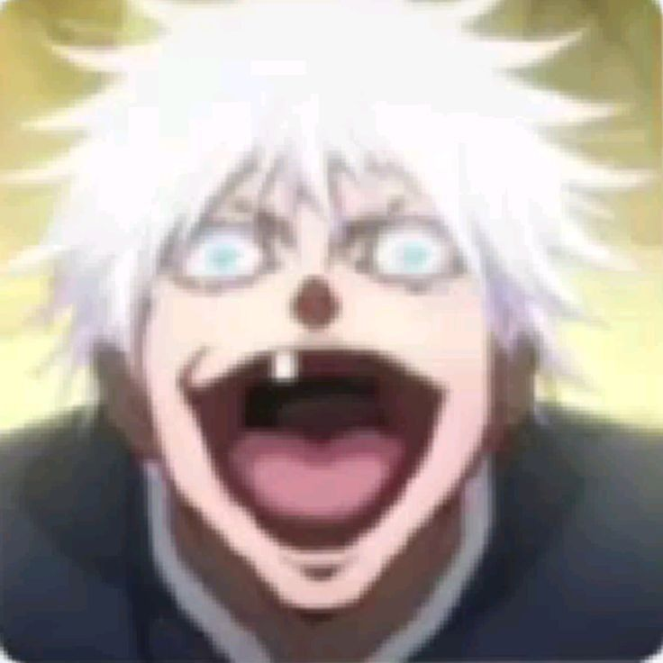 ✨Avyeus✨ (Paypal Comms CLOSE) tweet media