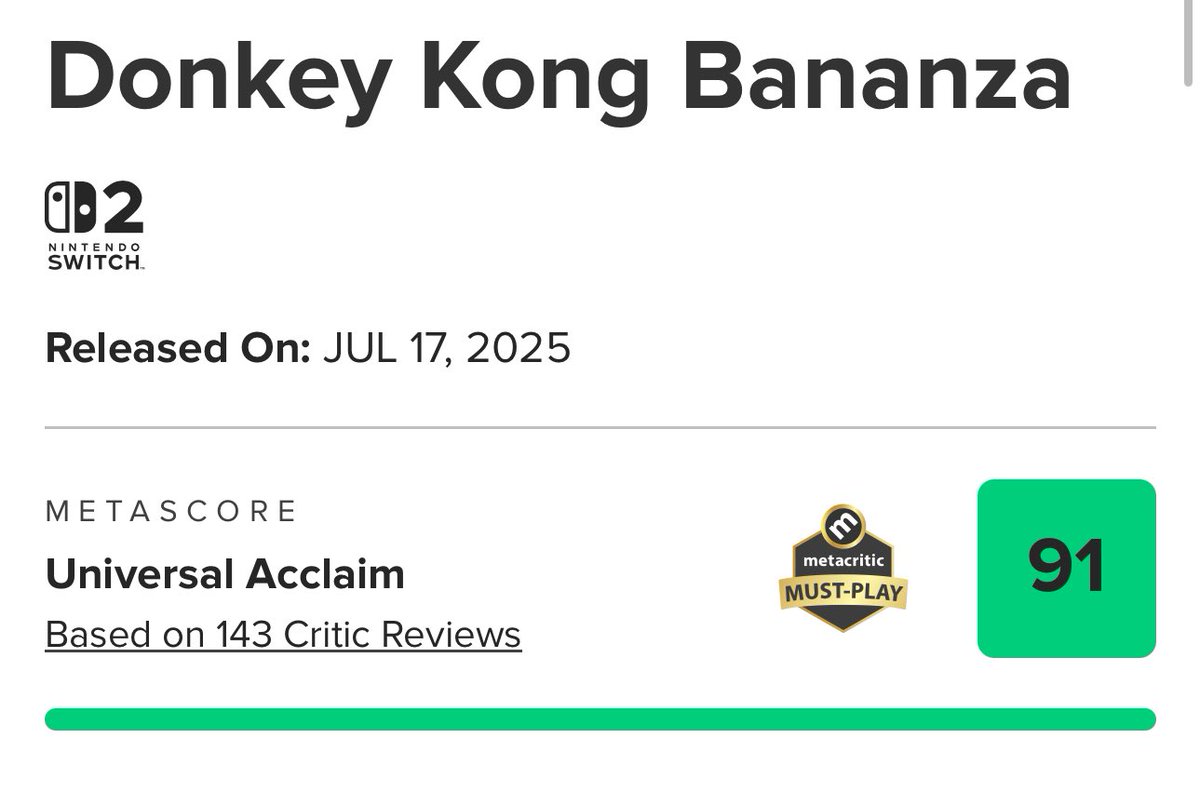 Kennedy Clark tweet media