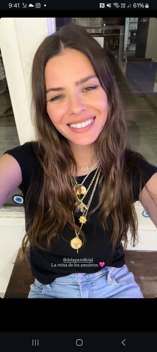 No es por Mala pero.... tweet media