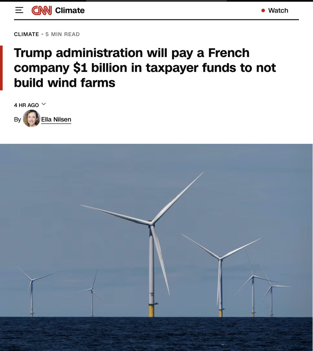 Dr Jill Belch tweet media