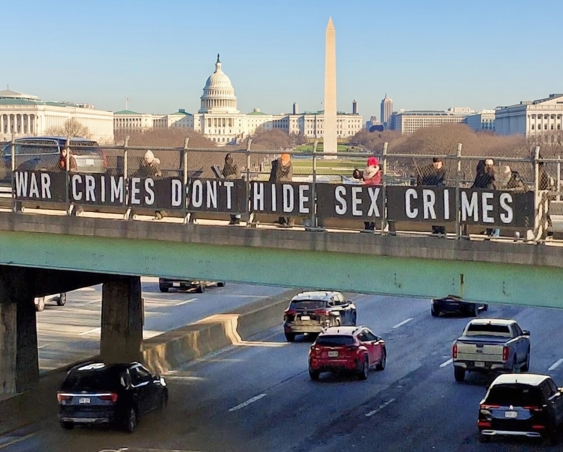 Leonard Campagna Freedom=Happiness=Freedom tweet media