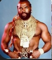 No es por Mala pero.... tweet media