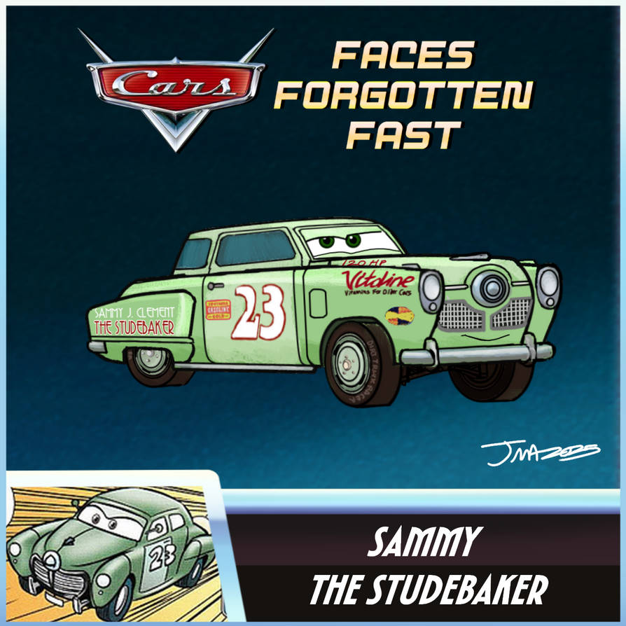 Wak’s World (COMMISSIONS IN BIO) tweet media