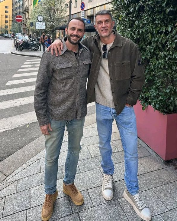 جنون الكالتشيو tweet media