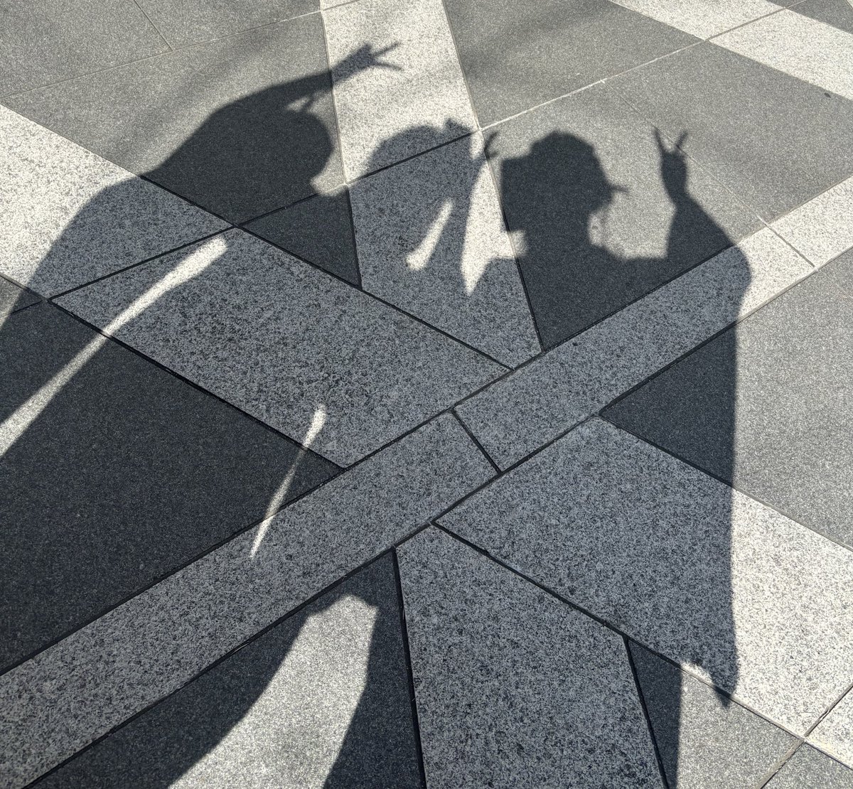 ぱっきんあいす tweet media