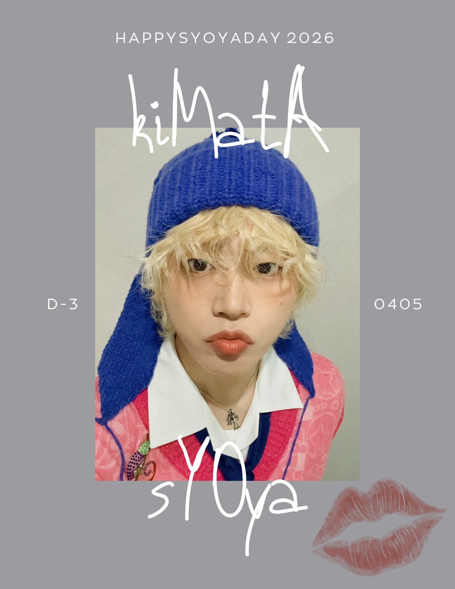 野うさぎの会🐰 tweet media