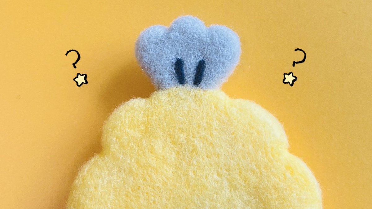 ぽこべえ(ぐる)⸝⋆ 5/23-24デザフェス【A283】 tweet media