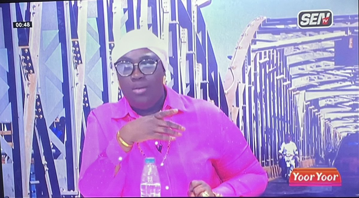 SonkoSonkorék tweet media