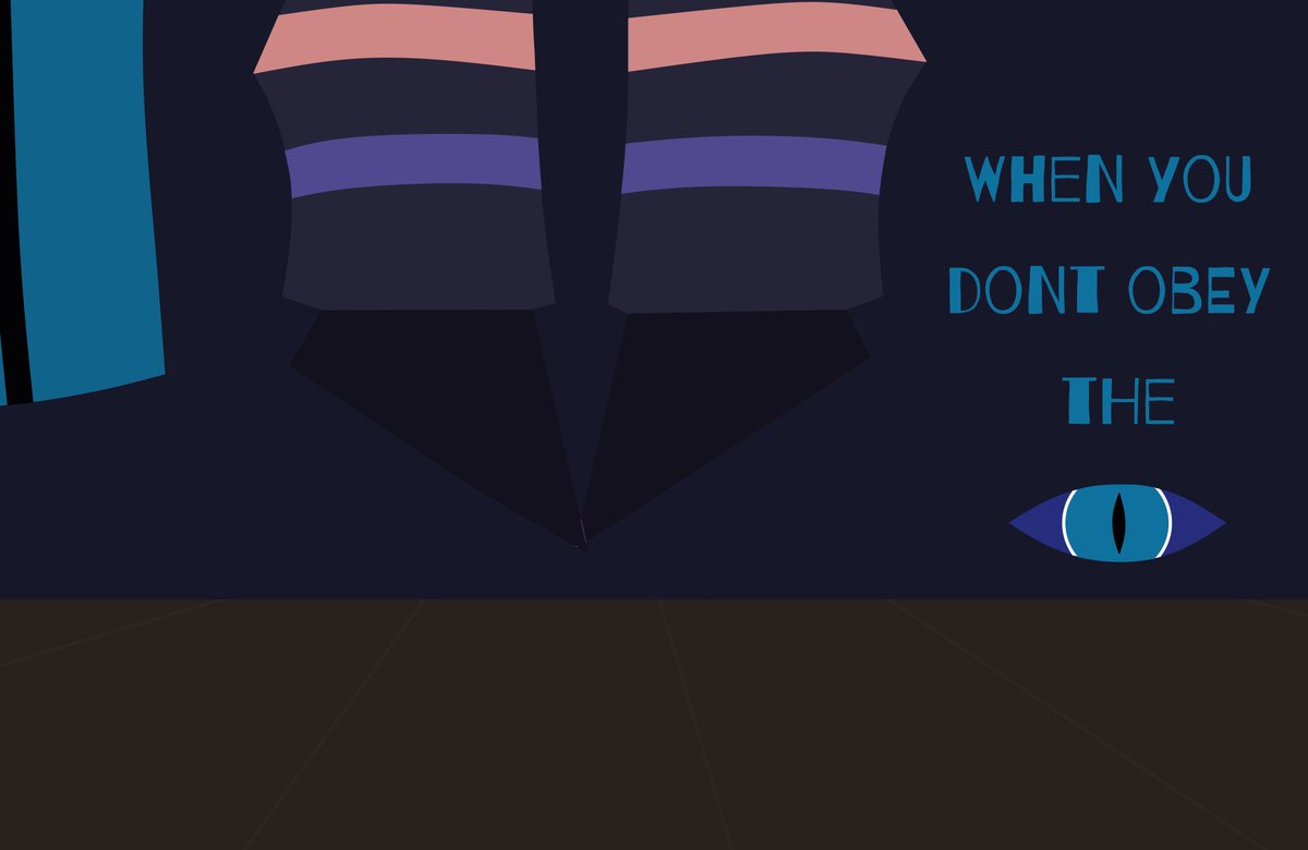 DreammSpace tweet media