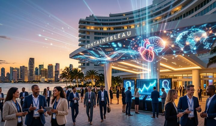 Acustik Informa tweet media