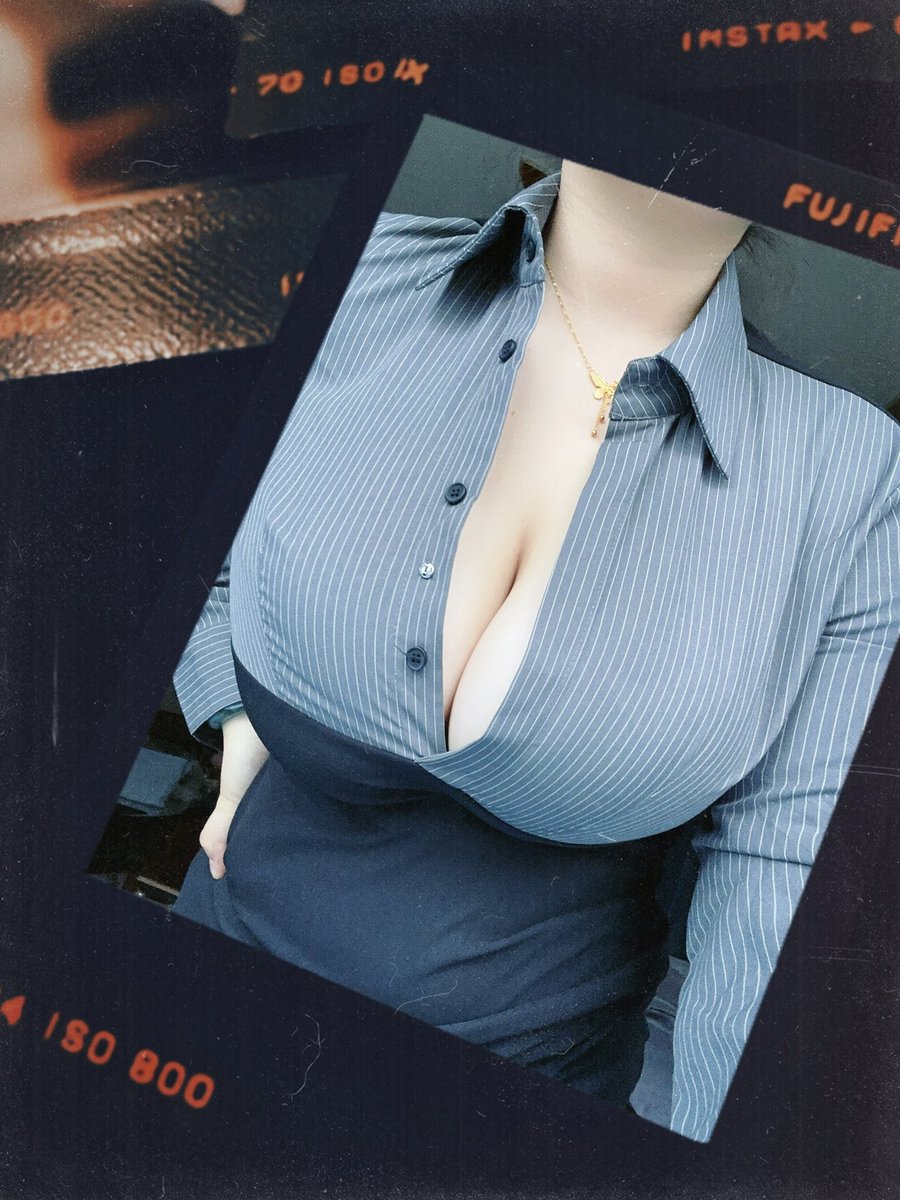 软E的日常～ tweet media