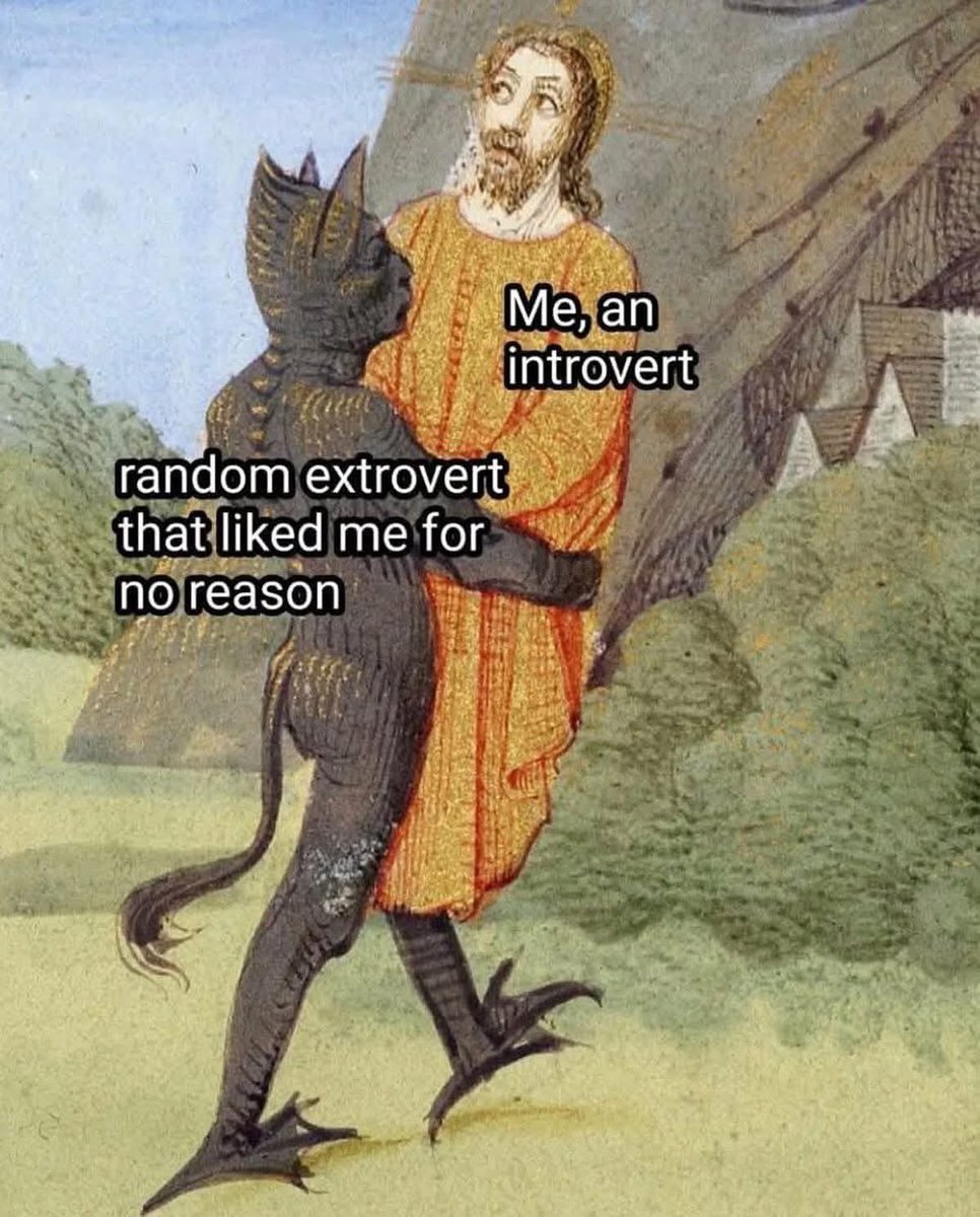 yushan 🪽 tweet media