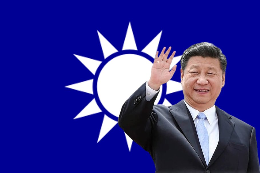 Dimon🇵🇱🇹🇼 tweet media