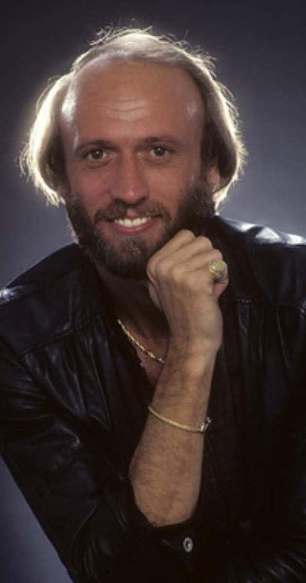 daniel stevens tweet media