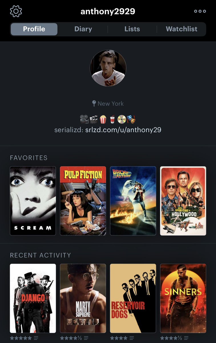 blueflames tweet media