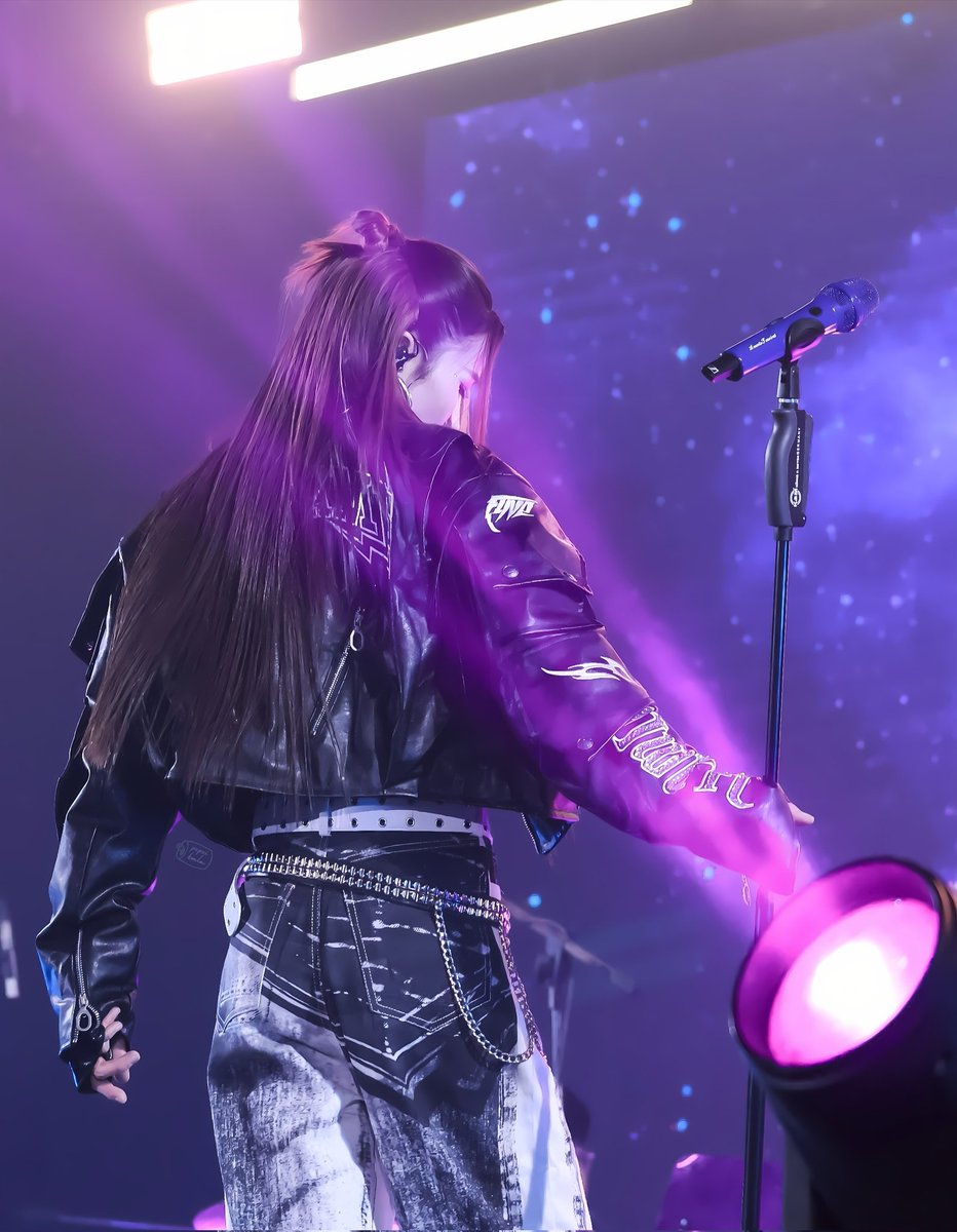 pepxikoala tweet media