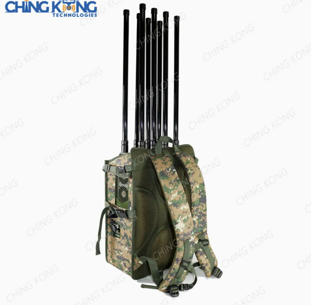 Silicon Satan tweet media