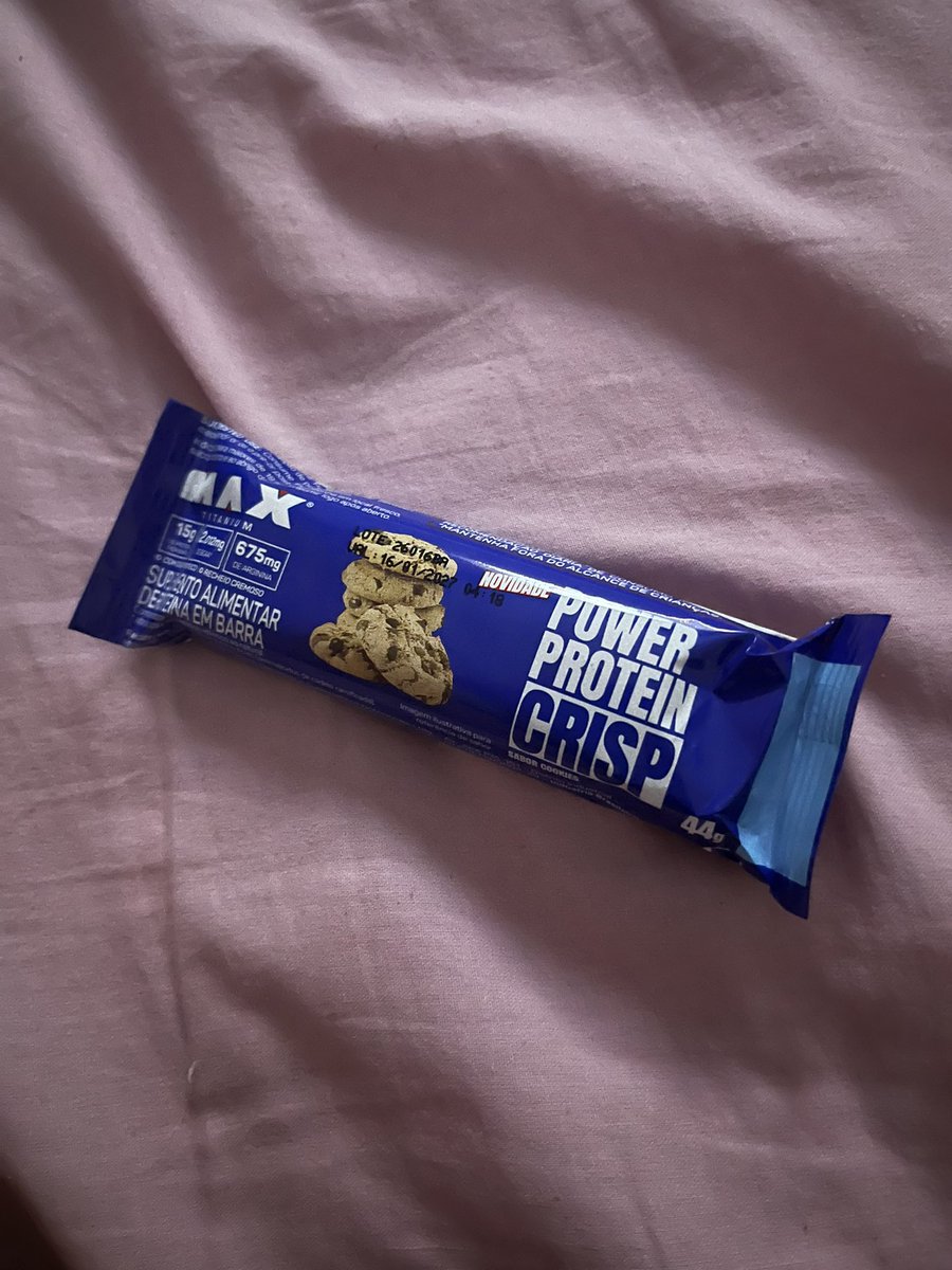 ࣪ ִ₊⋆ 𝐝𝐮𝐦𝐨𝐫𝐚𝐧𝐠𝐨 / 🐇🍓 tweet media