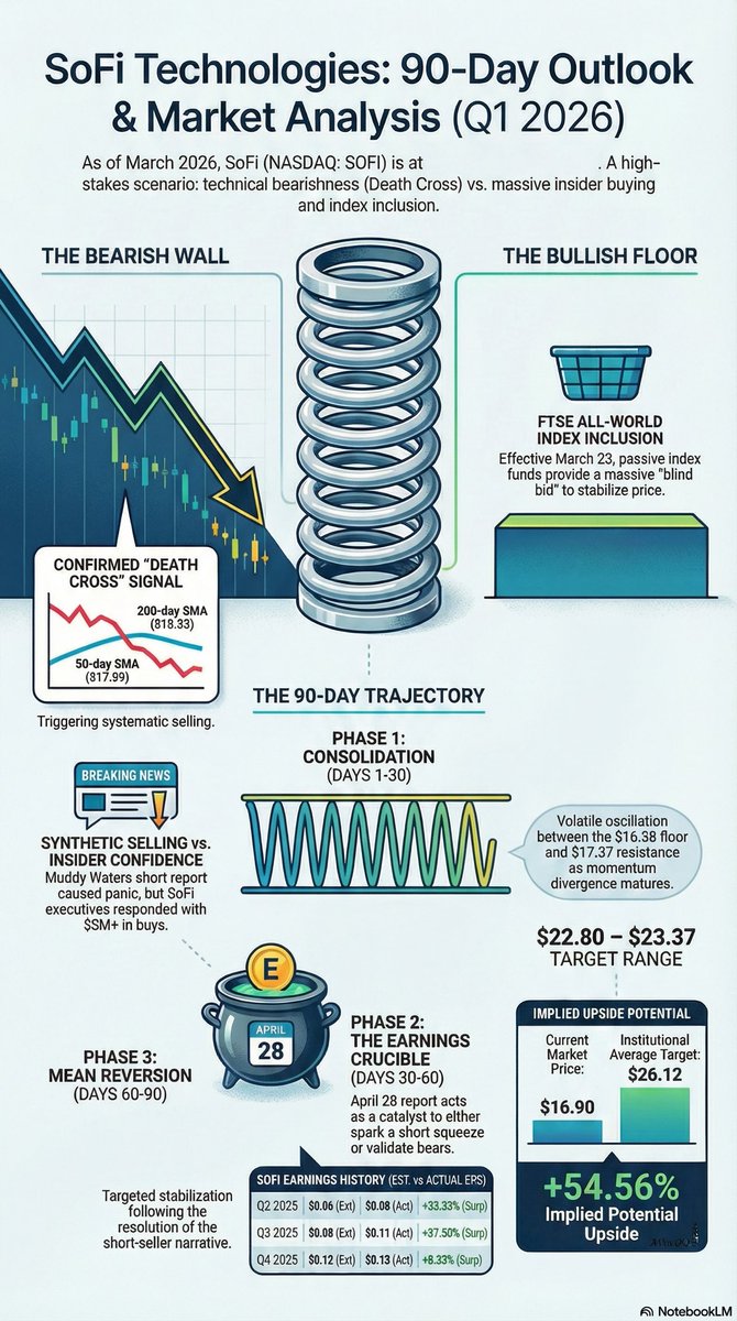 Jay aka @JADED_BULL aspiring CPA tweet media