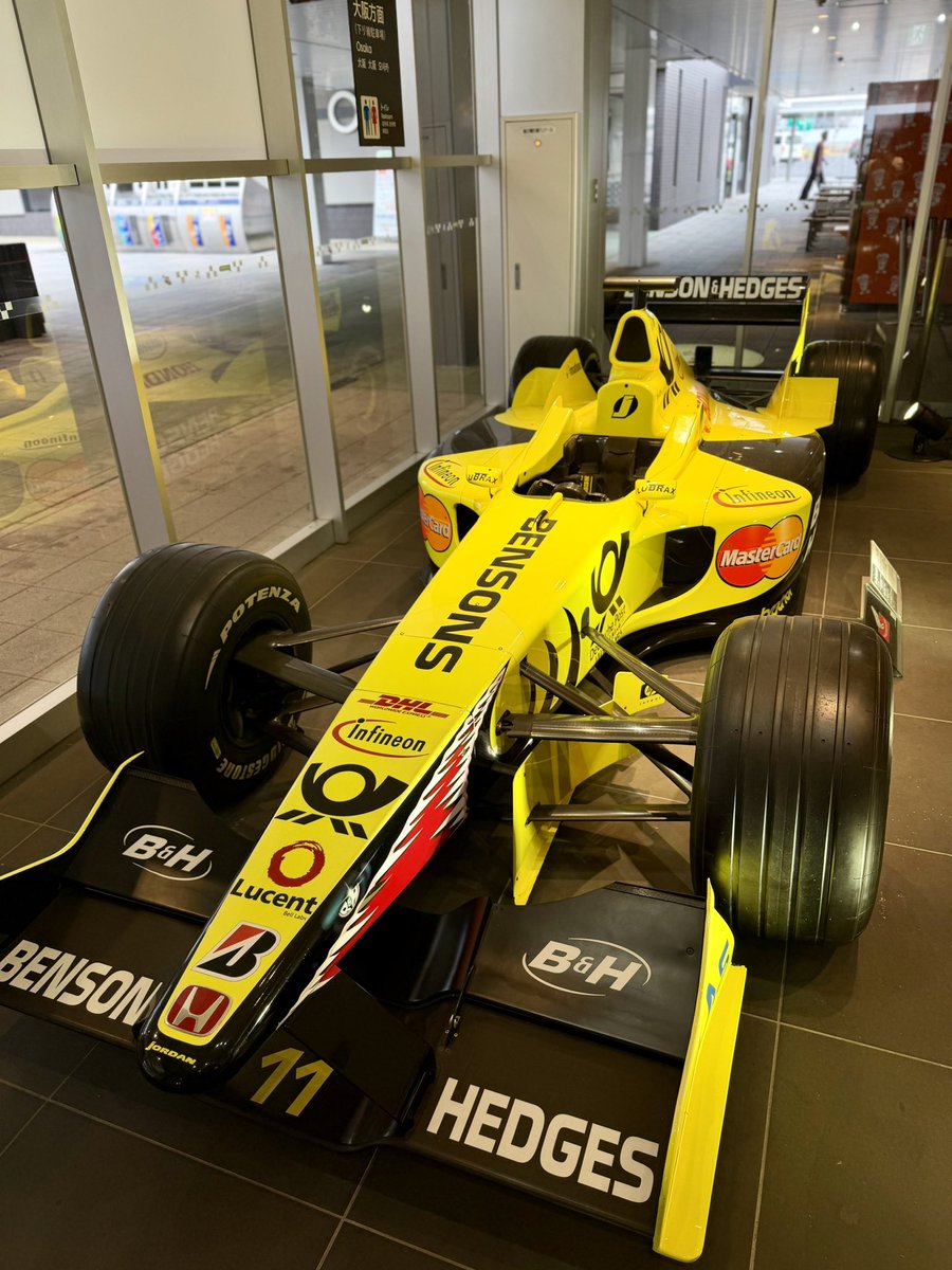 Suzuka Kanko 鈴鹿市観光協会【公式】 tweet media