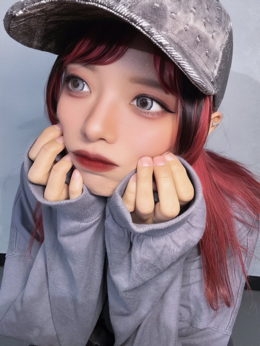 ユ リ カ ❦ 桜木谷 妃里 tweet media