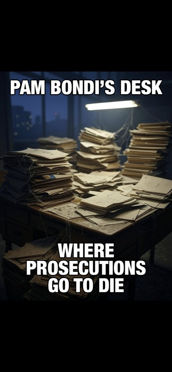 Frankster “Grand Dad Nowatzke” Nowatzke 🔭 tweet media