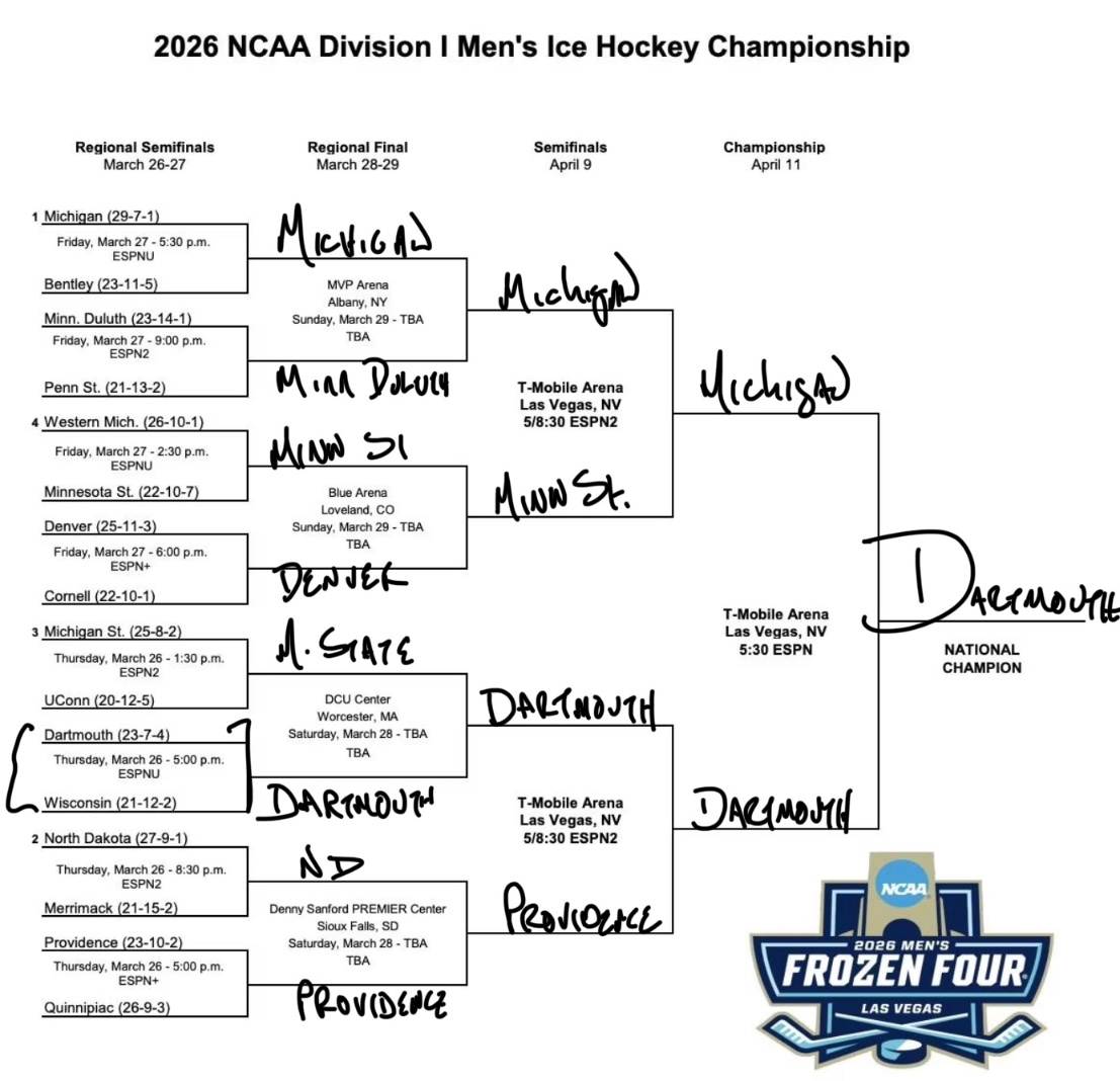 Jeff Macke tweet media