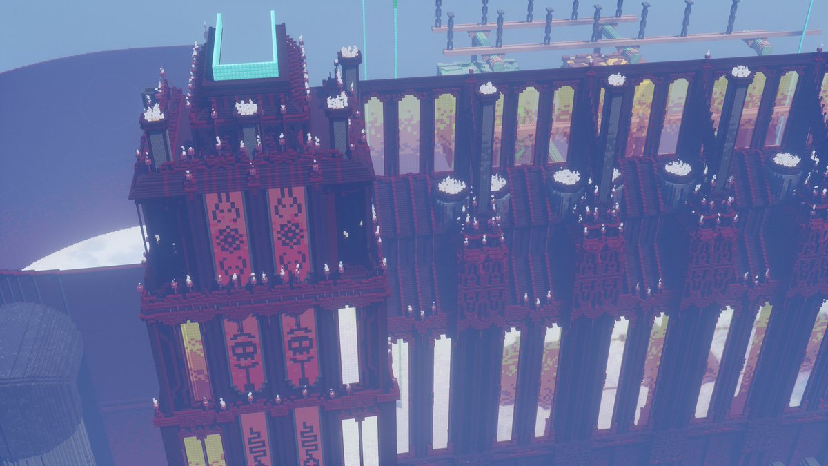 BrotesBuilds tweet media