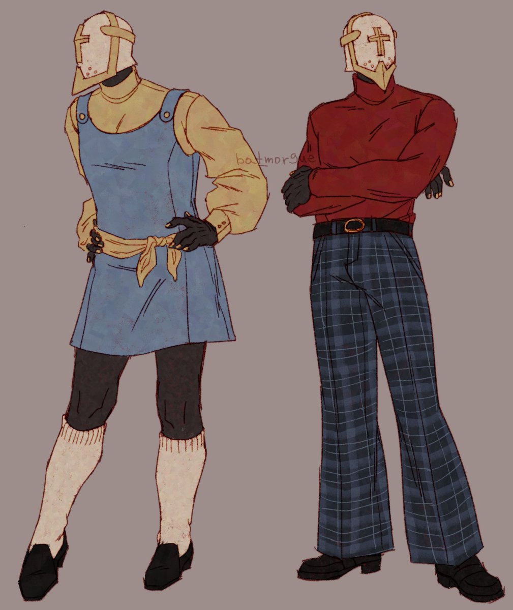 morgan 🇺🇦 tweet media