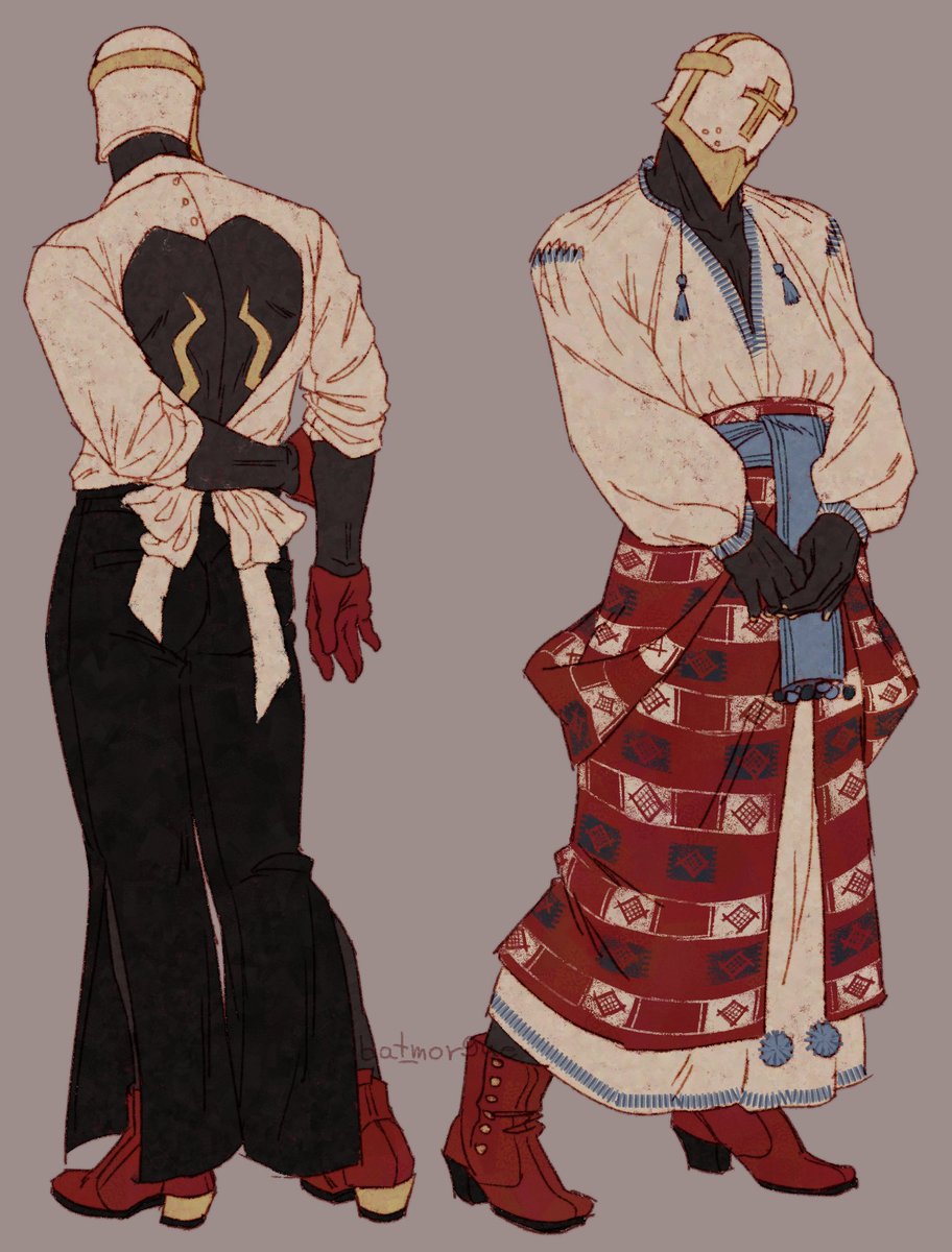 morgan 🇺🇦 tweet media