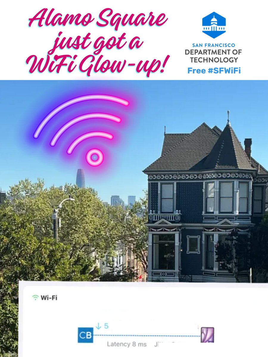 Dept of Technology tweet media