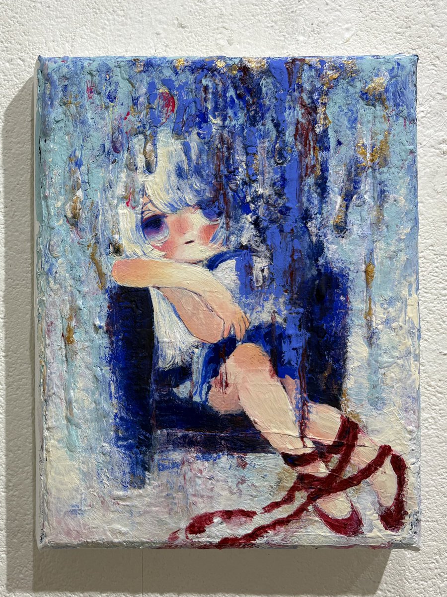 じょいとも@単著準備中 tweet media