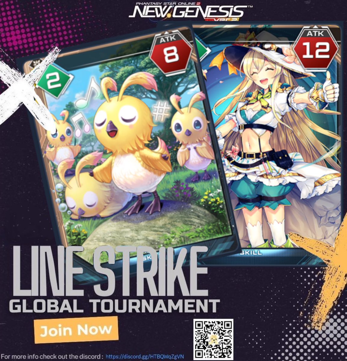 Kagerisu🍁🐿💫 tweet media