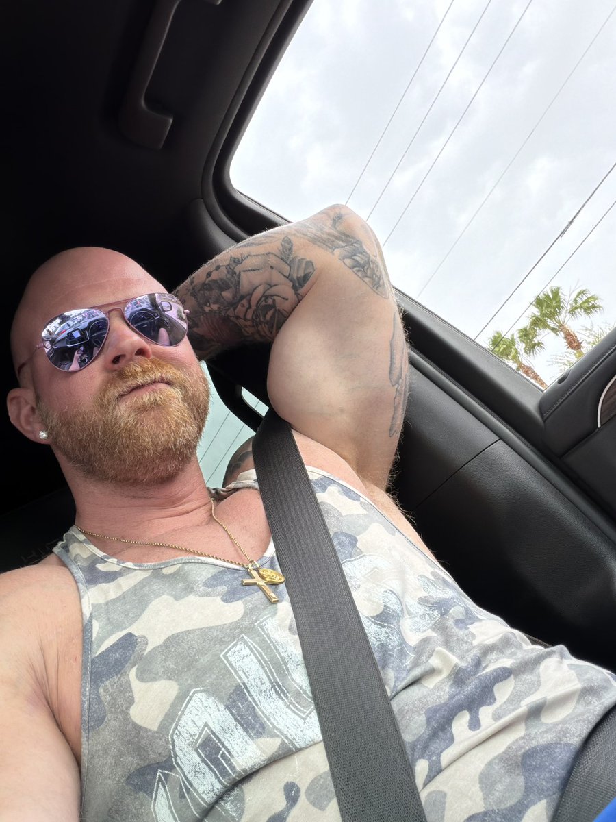 DomMuscleGod tweet media