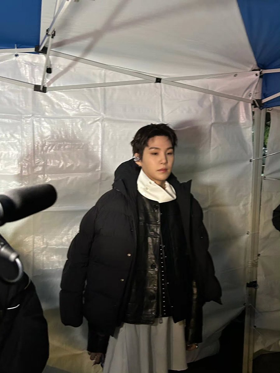 BACK THE SOUL 🪭 🦋 tweet media