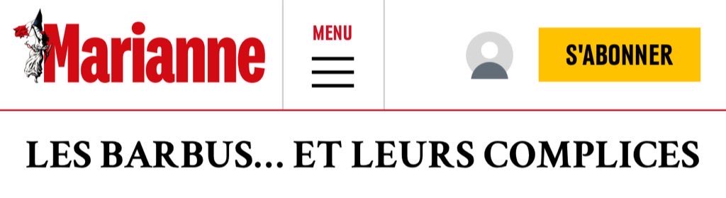 Gintoki Sama tweet media