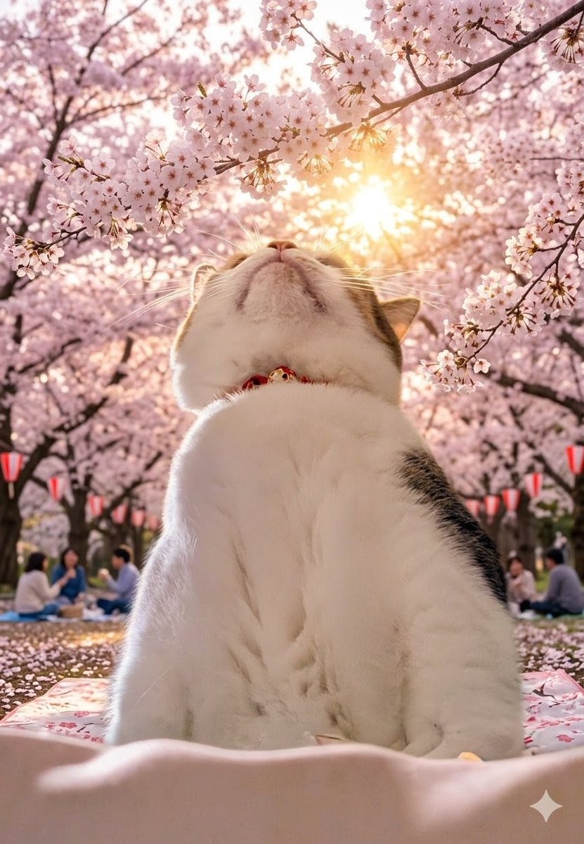 ひまわり tweet media