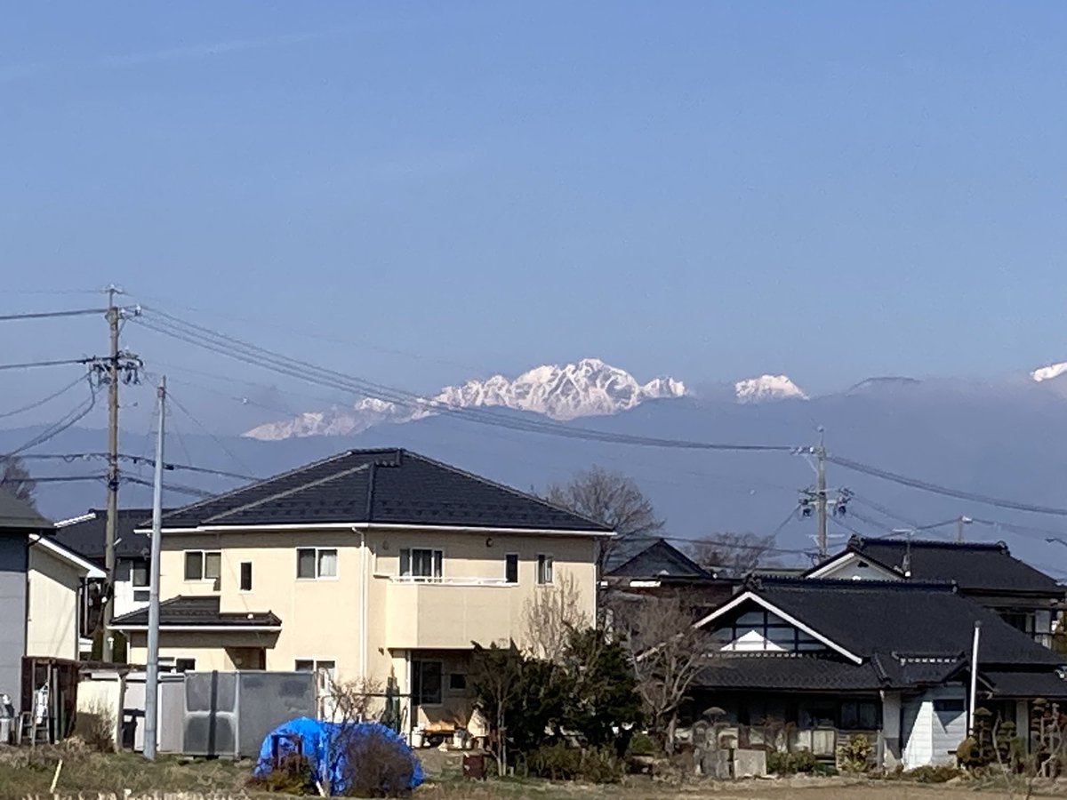 古籏一浩 tweet media