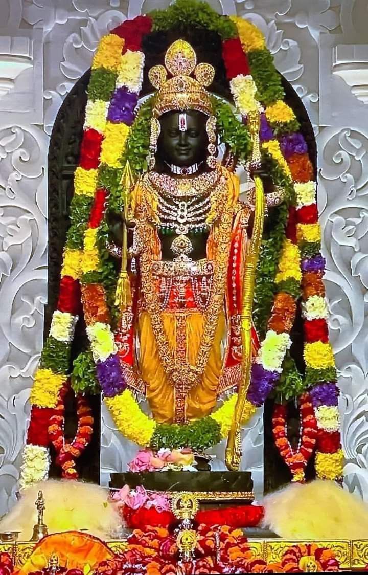 आलोक तिवारी tweet media