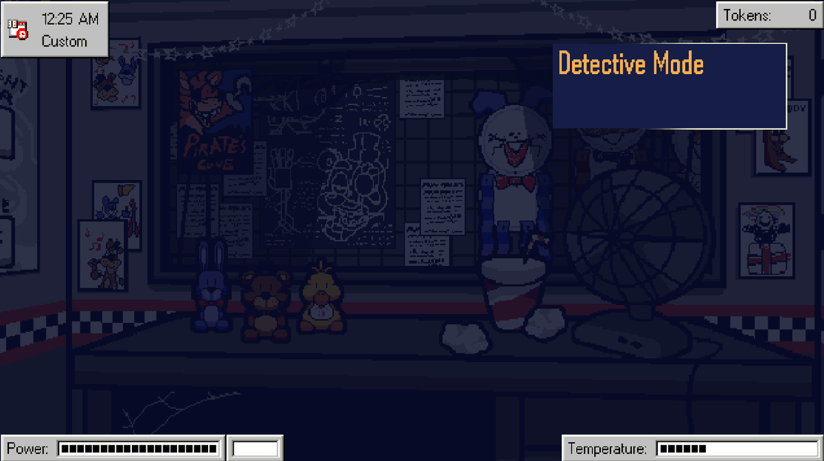 Batspecter tweet media