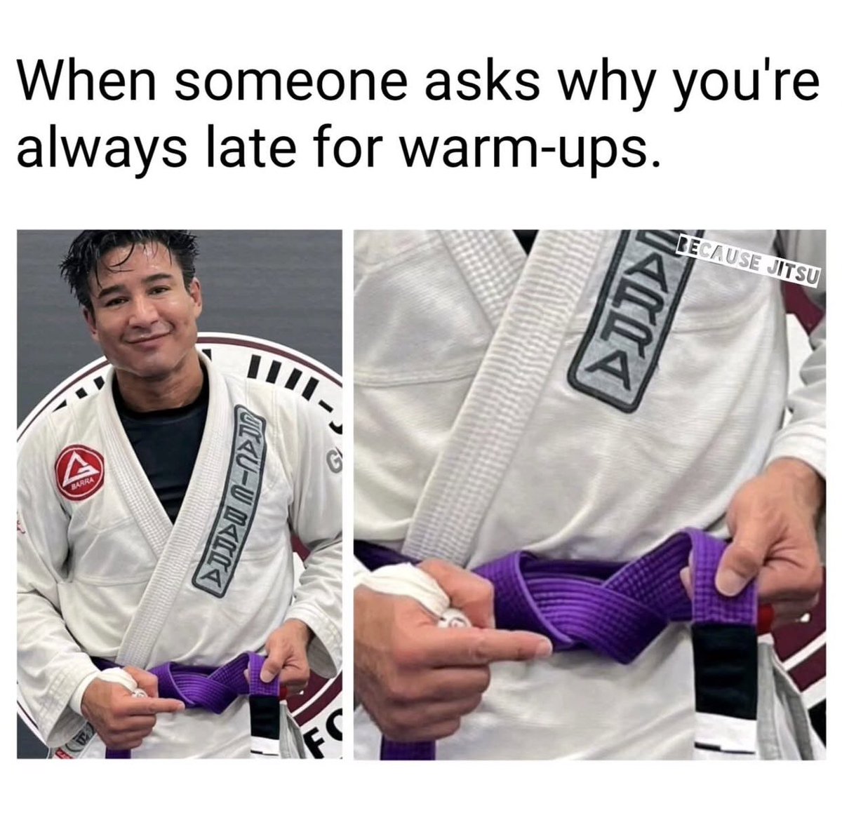 BJJotter tweet media