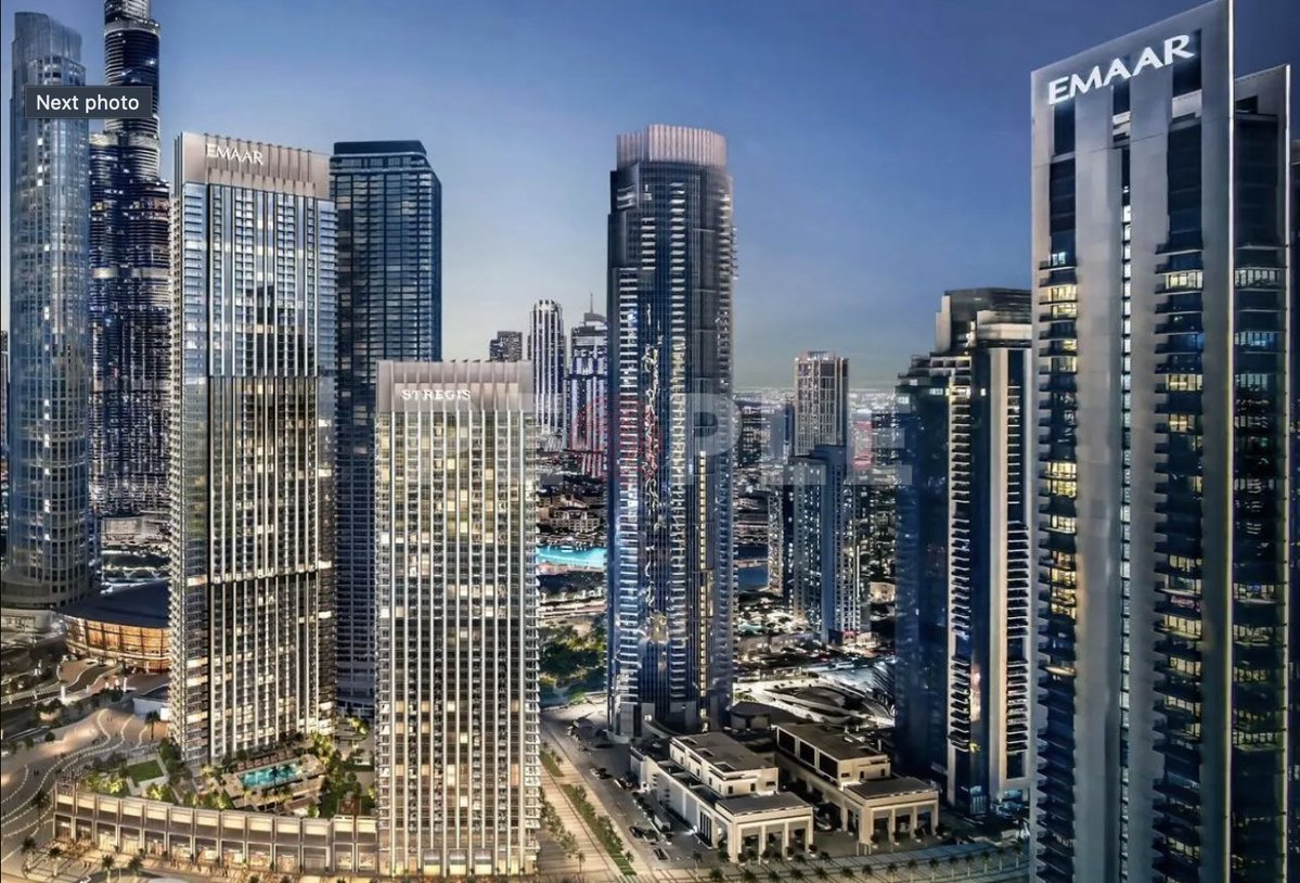 Panic Selling tweet media