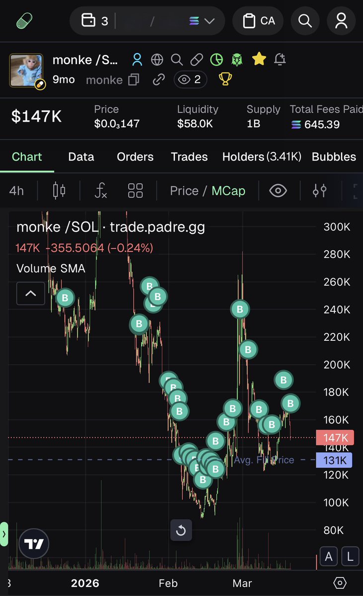 souljabryce tweet media