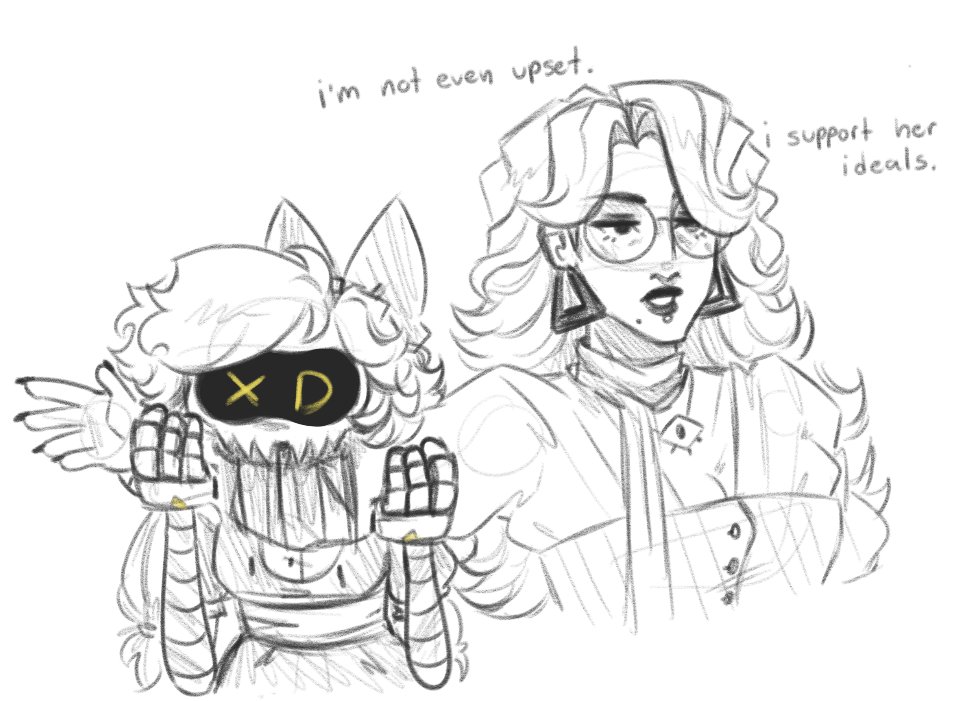 zee ₍^. .^₎⟆ tweet media