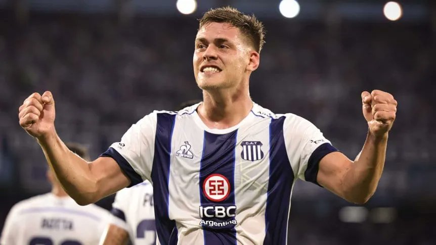 Franco Nafa tweet media