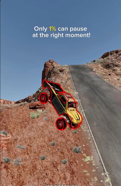 REALITEA TEEVEE tweet media