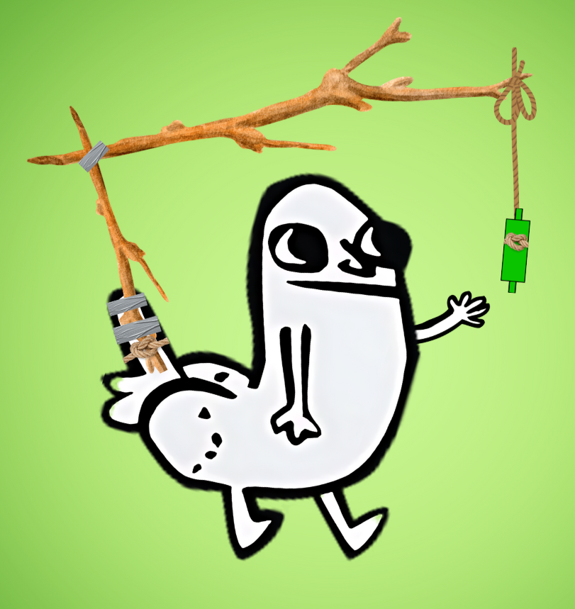 Dick Wif Butt Army tweet media